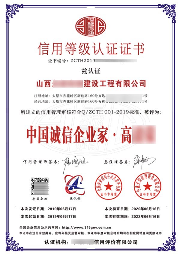 �\����I(y��)�Ҙs�u�C��