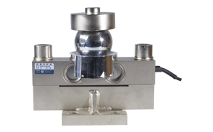 zemic稱(chēng)重傳感器HM9B-C3-30T-16B-CR1-1C