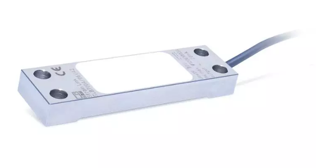 SLB700A/06VA 有源應變傳感器，內置儀表